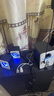 SADA賽達電腦音響音箱帶麥克風一體家用桌面臺式機2.1超重低音炮有線小鋼炮手機筆記本喇叭 D-221 曬單實拍圖