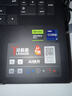 聯(lián)想拯救者Y7000P 2025 AI元啟游戲筆記本電腦(i9-14900HX 16G 1T RTX5070 2.5K 240Hz 黑)國(guó)家補(bǔ)貼20% 曬單實(shí)拍圖