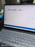 ThinkPad【國家補(bǔ)貼20%】T14p AI PC酷睿Ultra9 14.5英寸高性能工程師本筆記本電腦 64G 1TB 3K 商務(wù)辦公本 曬單實(shí)拍圖