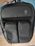 ALIENWARE AURORA外星人16 17 18寸筆記本電腦雙肩收納包新款AW724 723 5625P 7825 【正品】AW523P雙肩包17寸 曬單實(shí)拍圖