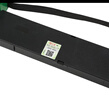 天威DPK500色帶架 適用FUJITSU DPK910P 500 8680E 510 900 910 910T針式打印機色帶 曬單實(shí)拍圖