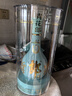 郎酒 青花郎 天青郎 九九重陽(yáng)紀念/新版禮盒裝 53度 醬香型白酒 2020年 500ml*6瓶 整箱 曬單實(shí)拍圖