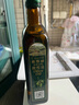 歐維麗（Ouweili）西班牙進(jìn)口原油特級初榨孕婦兒童橄欖油禮盒500ml*2瓶 中秋節送禮 曬單實(shí)拍圖