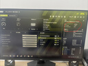 AMD 銳龍7 9800X3D游戲處理器8核16線(xiàn)程104MB游戲緩存加速頻率至高5.2GHz盒裝CPU暢玩CSGO 千幀電競 曬單實(shí)拍圖