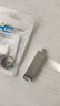 EOENKK移動(dòng)u盤(pán)4T大容量usb3.0高速2T手機電腦車(chē)載1TB通用盤(pán)128G學(xué)生辦公 1TB 【手機電腦通用】 曬單實(shí)拍圖