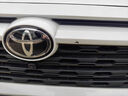 飚跡豐田榮放rav4補漆筆油漆珍珠白汽車(chē)專(zhuān)用補原車(chē)漆修復去痕神器點(diǎn)漆 【珍珠白】補漆筆+劃痕蠟+磨砂紙 豐田榮放專(zhuān)用 曬單實(shí)拍圖