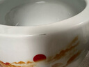 【胖東來(lái)蒸鍋制造商生產(chǎn)】大蒸鍋304不銹鋼三層加厚煤氣灶用 34cm 雙層特厚蒸鍋 配2蒸片 曬單實(shí)拍圖