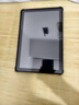 榮耀熊貓平板電腦2025新款Pad Pro天璣9400 165Hz高刷 4K超清屏5G全網(wǎng)通WiFi網(wǎng)課學(xué)習辦公娛樂(lè )游戲二合一 霧灰色 16G+512G丨原裝鼠標鍵盤(pán)+豪華大禮包 【旗艦版】天璣940 曬單實(shí)拍圖