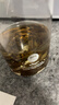 樂(lè )扣樂(lè )扣運動(dòng)水杯塑料杯tritan直飲杯透明水瓶學(xué)生便攜隨手杯夏季健身杯子 曬單實(shí)拍圖