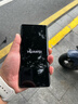 華為暢享 70X活力版 256GB 冰晶藍 華為巨鯨超能長(cháng)續航 雙五星超耐摔 華為手機【贈話(huà)費券】國家補貼 曬單實(shí)拍圖