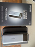 ANKER prime【PD3.1】安克737高功率充電寶140W雙向三口快充24000毫安大容量可上飛機(jī)蘋果macbook電腦 曬單實(shí)拍圖