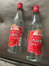 九江雙蒸 豉香型白酒 29.5度610mlx12瓶佳品整箱 米酒浸泡青梅酒白酒送禮 曬單實拍圖