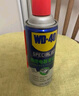 WD-40精密電器儀器清潔劑洗板水wd40PS5/switch手柄漂移修復電路清洗劑 曬單實(shí)拍圖