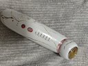 MESMOOTH慕蘇美容儀家用臉部法令紋按摩潔面提拉嫩膚面部導(dǎo)入儀C1 大理石白【七夕情人節(jié)禮物】 曬單實(shí)拍圖