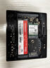 亞博智能（YahBoom）NVIDIA英偉達(dá)jetson orin nx super開發(fā)板nano套件AI人工智能核心模組ROS 載板 Orin NX SUPER 8GB 曬單實(shí)拍圖