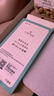 ALittleFlower【全網(wǎng)熱銷(xiāo)20W+丨久用不黃】適用iPhone17手機殼蘋(píng)果17保護套超薄防摔軟殼透明鏡頭全包男女款簡(jiǎn)約 曬單實(shí)拍圖