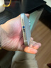 準新品Apple/蘋(píng)果 iPhone 15 Plus (A3096) 512GB 藍色 手機 資源機 12期分期 曬單實(shí)拍圖