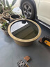 花行榜荷花藕種觀賞荷花苗根莖水生蓮藕種苗（顏色混搭）5個源頭直發(fā) 曬單實(shí)拍圖