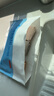 京東京造【純棉系列】女式內褲10A級抗菌三角內褲女中腰大碼女式內褲XL 曬單實(shí)拍圖