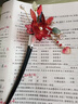 維蒂索華強(qiáng)北S10ultra頂配版智能手表電話插卡運(yùn)動手表導(dǎo)航男女士成人初高中學(xué)生藍(lán)牙新款全網(wǎng)通官方旗艦 S10插卡版【鈦銀】摩斯防查+微信雙開+抖音搜題 曬單實(shí)拍圖