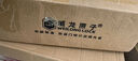 威龍原子 【上門(mén)安裝】防盜門(mén)鎖套裝超C級鎖芯家用通用型不銹鋼入戶(hù)大門(mén)鎖 大圓柱整套雙快型【上門(mén)安裝】 曬單實(shí)拍圖