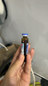 蒲地藍消炎口服液 10ml*10支*1盒 感冒咳嗽 非蒲地藍消炎片 蒲地藍口服液止咳清熱解毒 曬單實(shí)拍圖