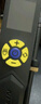 米其林（MICHELIN）車(chē)載充氣泵汽車(chē)輪胎無(wú)線鋰電打氣泵摩托車(chē)充氣寶自行車(chē)打氣筒3323 曬單實(shí)拍圖