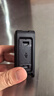 金士頓（Kingston）256GB TF（MicroSD）存儲卡 內存卡U3 V30 A2 4K適配大疆Pocket 3/Action 5/無(wú)人機/運動(dòng)相機/監控 曬單實(shí)拍圖
