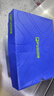 斐樂（FILA）潮牌2025年秋季新品豚躍2休閑運動滑板鞋T12M/W532301正品 T12M532301FBA男款 櫸木綠_板材 40 曬單實拍圖