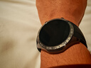 榮耀（HONOR）手表5Pro【國家補(bǔ)貼15%】46mm 黑色 智能運(yùn)動(dòng)手表無感血壓心臟健康監(jiān)測專業(yè)跑步 男女款 曬單實(shí)拍圖