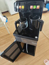 九陽(yáng)（Joyoung）茶吧機2025新款家用高端柜式飲水機一體遙控智能下置水桶立式燒水辦公泡茶電熱水壺國家補貼 WH225 曬單實(shí)拍圖