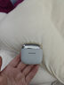 華為（HUAWEI）FreeBuds SE3真無(wú)線(xiàn)藍牙耳機超長(cháng)續航42小時(shí)半入耳式運動(dòng)游戲低延時(shí)高音質(zhì)快充仿皮紋理防塵防水濺 流光金【42小時(shí)超長(cháng)續航】不含充電線(xiàn) 曬單實(shí)拍圖
