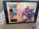 Apple 蘋(píng)果iPad 2017/2018/2019/2020款 二手平板電腦 二手平板 蘋(píng)果平板 iPad 2019 128G WiFi版 99成新 曬單實(shí)拍圖