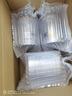 愛他美（Aptamil）白金澳洲版 幼兒配方奶粉 3段(12-36個月) 900g 3罐箱裝 曬單實拍圖