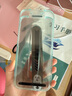 億色【2片裝無(wú)黑邊】適用iphone16promax鋼化膜防窺蘋(píng)果16pro/16pm手機膜高清鏡頭膜防摔抗指紋秒貼膜 【蘋(píng)果16ProMax】無(wú)黑邊防窺膜丨秒貼2片裝 【收藏+加購】貼壞包賠丨不防窺 曬單實(shí)拍圖