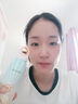 OPOSi水晶防曬夏季物理防紫外線乳霜面部spf50兒童防曬霜戶外組合裝 曬單實(shí)拍圖