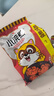 統一小浣熊干脆面袋裝休閑零食方便面速食小當家整箱批發(fā) 整箱小浣熊【30包】三口味35g 曬單實(shí)拍圖