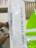 Sodolike紙杯一次性杯子250ml加厚100只裝竹漿本色無(wú)印9盎司 曬單實(shí)拍圖