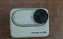 Insta360影石【6期免息 咨詢立減】GO 3S 4K拇指相機(jī) Vlog騎行親子寵物運(yùn)動(dòng)相機(jī)防水防抖攝像機(jī)口 標(biāo)準(zhǔn)套裝【咨詢客服有驚喜】 【靈動(dòng)白】咨詢減現(xiàn)金 【64G內(nèi)存】 曬單實(shí)拍圖