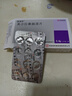 [安潔莎]美沙拉秦腸溶片 0.4g*24片 10盒裝 曬單實(shí)拍圖