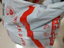 京東京造 手撕風(fēng)干牛肉干500g 約6成風(fēng)干內蒙特產(chǎn)量販裝休閑減脂 口感稍軟 曬單實(shí)拍圖