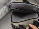 新秀麗（Samsonite）雙肩包電腦包男15.6英寸筆記本商務(wù)背包旅行包通勤大容量TT0*004 曬單實(shí)拍圖