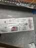 米家 小米無線吸塵器2Lite 吸塵器家用車載升級旋風(fēng)風(fēng)道 持久澎湃吸力 輕量省力二合一  曬單實拍圖