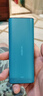 諾基亞（NOKIA）108 4G 移動(dòng)聯(lián)通電信廣電全網(wǎng)通 2.4英寸雙卡雙待 直板按鍵學(xué)生老人老年人功能機備用手機 藍色 曬單實(shí)拍圖