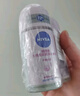 妮維雅（NIVEA）【孫穎莎同款】女士止汗露珍珠瑩彩長(cháng)效抑汗香體走珠液套裝50ml*2 曬單實(shí)拍圖