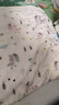 超能爆炸鹽香氛活氧泡洗粉增白去黃99.99%除菌除螨嬰幼可用旗艦正品 【超值屯】香氛泡洗粉3瓶 曬單實(shí)拍圖