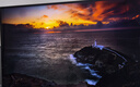 海信G7 Ultra 27英寸3A原畫(huà) 黑曜屏 1152分區 MiniLED DP2.1 4K160Hz雙模 320Hz HDR1400 電競顯示器 曬單實(shí)拍圖