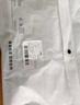 草本初色文胸罩女內衣無(wú)痕細閃肩帶小胸聚攏秋季薄款美背涼感山茶花香氛 曬單實(shí)拍圖