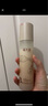 溪木源層孔菌水乳護膚品套裝敏感肌控油保濕七夕情人節(jié)禮物送男友女友 曬單實拍圖