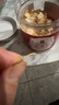 雷允上【教師節(jié)禮物】加拿大進口西洋參片105g罐裝直徑1.2-1.4cm滋補品 曬單實拍圖